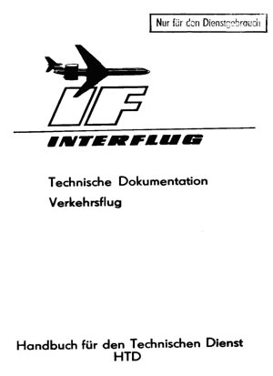 Deckblatt Handbuch