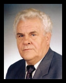 Werner Lohmann